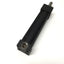 Used Parker 0.75USU3603.00 Tie-Rod Pneumatic Cylinder 3/4" Bore, 3" Stroke, 200psi