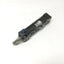New Parker 0.75USU3603.00 Tie-Rod Pneumatic Cylinder 3/4" Bore, 3" Stroke, 200psi