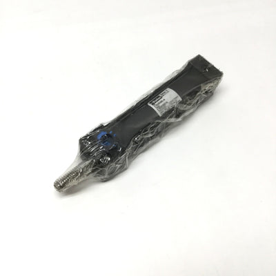 New Parker 0.75USU3603.00 Tie-Rod Pneumatic Cylinder 3/4" Bore, 3" Stroke, 200psi