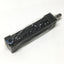 New Parker 0.75USU3603.00 Tie-Rod Pneumatic Cylinder 3/4" Bore, 3" Stroke, 200psi