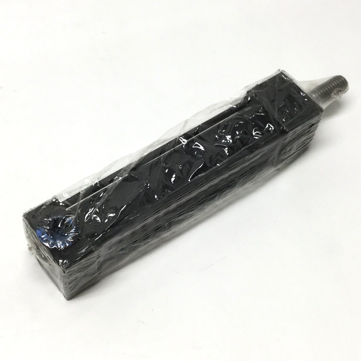 New Parker 0.75USU3603.00 Tie-Rod Pneumatic Cylinder 3/4" Bore, 3" Stroke, 200psi