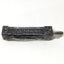 New Parker 0.75USU3603.00 Tie-Rod Pneumatic Cylinder 3/4" Bore, 3" Stroke, 200psi
