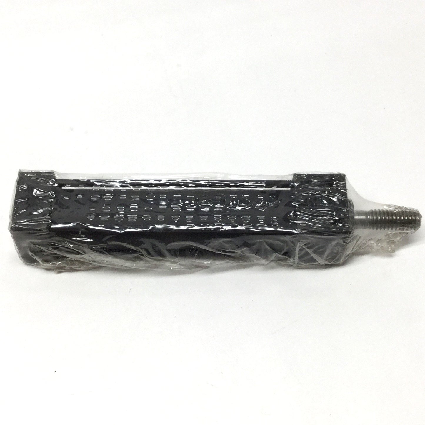 New Parker 0.75USU3603.00 Tie-Rod Pneumatic Cylinder 3/4" Bore, 3" Stroke, 200psi