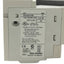 Used Allen Bradley 193-ED1DB Solid State Overload Relay, 3.2-16A, 3-Phase, 600V Max