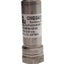 Used Omegadyne PX429-005G5V Pressure Transducer, 0-5 VDC, 0-5 PSI, 1/4 in NPT Male