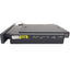 Used Parker 4417 Linear Positioning Stage Max Load 106lbs, 5in x 5in, Travel 3in