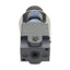 Used ControlAir 90-AA Air Pressure Regulator, 0.7-30psig, 14scfm, 1/8in NPT Female