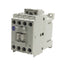 Used Allen Bradley 100-C12EJ10 Contactor, 3-Pole, 600VAC 12A, 24VDC Coil