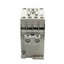 Used Allen Bradley 100-C12EJ10 Contactor, 3-Pole, 600VAC 12A, 24VDC Coil