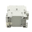 Used Allen Bradley 100-C12EJ10 Contactor, 3-Pole, 600VAC 12A, 24VDC Coil
