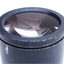 Used Olympus DF PLAPO 1X-4 Objective Stereo Microscope Lens, WD=81mm, *Scratches*