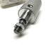 New – Open box ARO IR 2320-1009-004 Economair Pneumatic Cylinder Ø2" Bore, 1/2" Stroke, 200psi