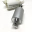 New – Open box ARO IR 2320-1009-004 Economair Pneumatic Cylinder Ø2" Bore, 1/2" Stroke, 200psi