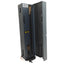 Used Waters Corporation 186015045 Column Heater ø4.6mm x 30cm Long, db 25 m