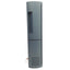Used Waters Corporation 186015045 Column Heater ø4.6mm x 30cm Long, db 25 m