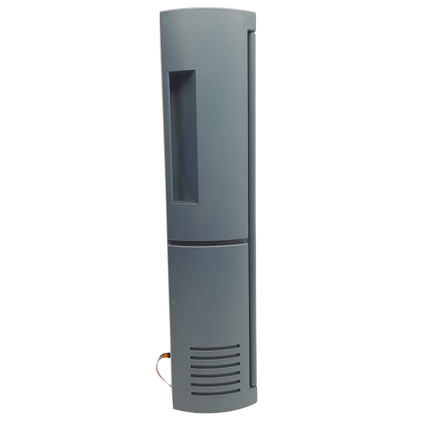 Used Waters Corporation 186015045 Column Heater ø4.6mm x 30cm Long, db 25 m