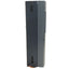 Used Waters Corporation 186015045 Column Heater ø4.6mm x 30cm Long, db 25 m