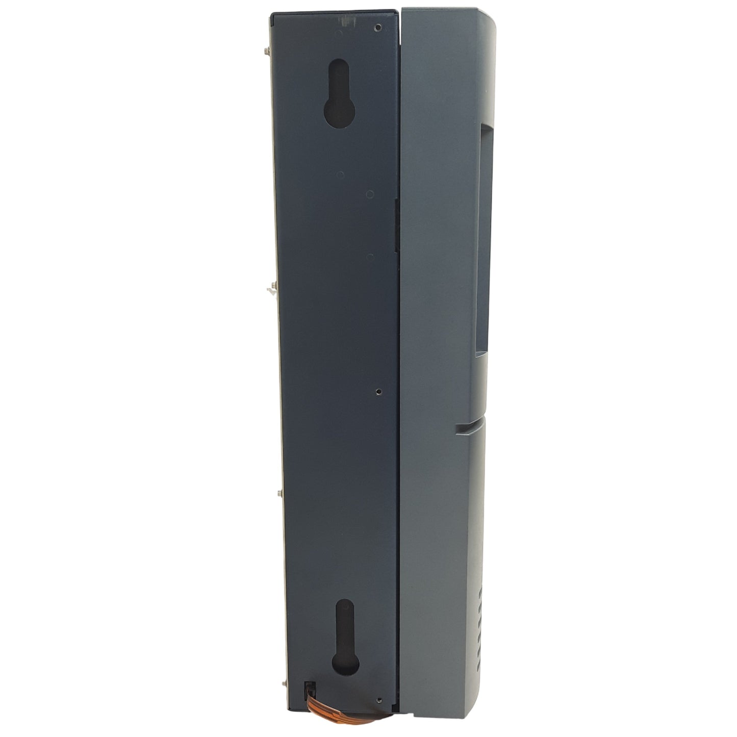 Used Waters Corporation 186015045 Column Heater ø4.6mm x 30cm Long, db 25 m