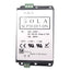 Used Sola SCP30 D15-DN Power Supply, 100-240VAC/100-353VDC 0.75A In, +-15VDC 1A Out
