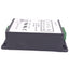 Used Sola SCP30 D15-DN Power Supply, 100-240VAC/100-353VDC 0.75A In, +-15VDC 1A Out