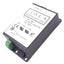 Used Sola SCP30 D15-DN Power Supply, 100-240VAC/100-353VDC 0.75A In, +-15VDC 1A Out