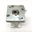 New Bimba FS-173.5 Flat-1 Double-Acting Pneumatic Cylinder 1.5" Bore, 3.5" Stroke