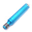 Used Foredom H.30 Chuck-Style Handpiece, 5/32", 3-Jaw, 1" OD, 5-1/2" Length