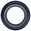 Used Olympus WHS10X-H/22 Microscope Focusing Eyepiece, For ø30mm Tubes, Adjustable