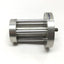 Used Bimba CFO-07629-A Flat-1 Double-Acting Cylinder 1-1/16" Bore, 2-1/2" Stroke