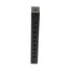Used Thorlabs VB01A Vertical Bracket For Breadboards 1/4"-20 Tapped, 6in x 5 x 0.73in