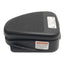 Used Linemaster Switch 3C-30A2-S Clipper Air Val Foot Pedal, 3-Way, 150psi, 1/8in NPT