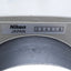Used Nikon SMZ-2B Stereo Microscope Head, Zoom Magnification 0.8x-5x *No Eyepieces*