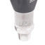 New Wika S-20 Pressure Transmitter, -1...24bar, 4-20mA, 8-35VDC, 1/2NPT, 1480bar Max