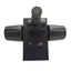 Used Leica 10447255 Microscope Focusing Arm 0.65in Travel, 76mm Interface
