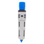 Used Festo LFR-D-MINI Basic Valve, 0.1MPa-1.6MPa, 40µm, 3336.86L/min Flow, 1/8in NPT