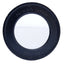 Used Nikon A123459 SM Microscope Eye Piece, 10x/23 Insert Size: 30mm, 10x *Scratched*
