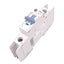 Used Allen Bradley 1489-D1C030 Miniature Circuit Breaker, 1-Pole, 3A, 125/250VDC