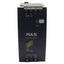 Used Puls CS10.241 Power Supply, 120/240VAC In, 24-28VDC 8.6-10A 240W Out, DIN Rail