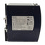 Used Puls CS10.241 Power Supply, 120/240VAC In, 24-28VDC 8.6-10A 240W Out, DIN Rail