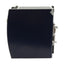 Used Puls CS10.241 Power Supply, 120/240VAC In, 24-28VDC 8.6-10A 240W Out, DIN Rail