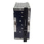 Used Puls CS10.241 Power Supply, 120/240VAC In, 24-28VDC 8.6-10A 240W Out, DIN Rail