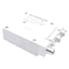 Used SMC EX260-SEN1 EX300 Serial Interface Unit, EtherNet, 32-Output, M12, 24VDC