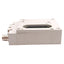 Used SMC EX260-SEN1 EX300 Serial Interface Unit, EtherNet, 32-Output, M12, 24VDC