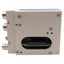 Used SMC EX260-SEN1 EX300 Serial Interface Unit, EtherNet, 32-Output, M12, 24VDC
