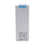 Used SMC EX260-SEN1 EX300 Serial Interface Unit, EtherNet, 32-Output, M12, 24VDC