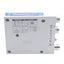 Used SMC EX260-SEN1 EX300 Serial Interface Unit, EtherNet, 32-Output, M12, 24VDC