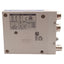 Used SMC EX260-SEN1 EX300 Serial Interface Unit, EtherNet, 32-Output, M12, 24VDC