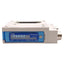 Used SMC EX260-SEN1 EX300 Serial Interface Unit, EtherNet, 32-Output, M12, 24VDC