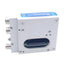 Used SMC EX260-SEN1 EX300 Serial Interface Unit, EtherNet, 32-Output, M12, 24VDC