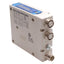 Used SMC EX260-SEN1 EX300 Serial Interface Unit, EtherNet, 32-Output, M12, 24VDC